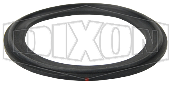 Pipe Size Gasket